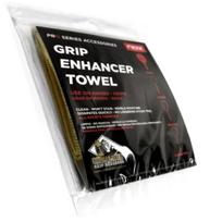 Rankšluostis NOX Grip Enchancer