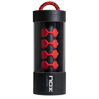 Rankena NOX Custom Grip
