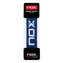 Rėmo apsauga NOX Mėlyna