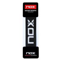 Rėmo apsauga NOX Juoda