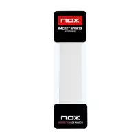Rėmo apsauga NOX Transparent