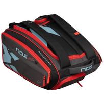 Padelio krepšys NOX ML10 COMPETITION XL COMPACT
