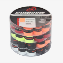 Overgripai BULLPADEL GB-1604 dėž. 50