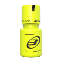 Grip gelis BULLPADEL DRY GRIP