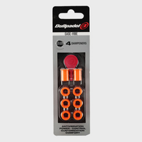 Vibracijos slopintuvas BULLPADEL EASE VIBE ORANŽINĖ