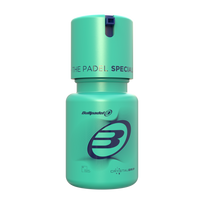 Grip gelis BULLPADEL CRYSTAL