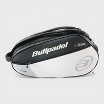 Padelio krepšys BULLPADEL NEURON PREMIER