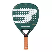 Padelio raketė BULLPADEL ICON 26