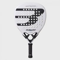 Padelio raketė BULLPADEL VERTEX JR BOY 26