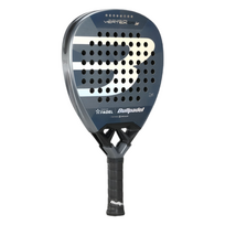 Padelio raketė Bullpadel Vertex 05 Light Premier Padel 2026