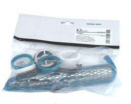 Siurblio vamzdžio remonto rinkinys (1450012, EUROLUBE EQUIPMENT)