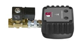 Alyvos ir antifrizo srauto modulis, EUROLUBE (1168465, EUROLUBE EQUIPMENT)