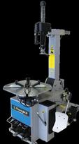Automatinės padangų montavimo staklės, G5440.22 RAVAGLIOLI (RAV.G5440.206152, RAV)
