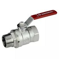 R1234yf ventilis TEXA pildymo stotelėms (4800115, TEXA)