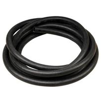 ⬡ AdBlue žarna EPDM (AH1006, AOCHENG)