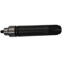⬡ Sriegiuotas kotas ratų balansavimo staklėms M40x3.0 (PLTRSHAFT40, PULI)