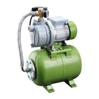 ⬡ Sodo siurblys su 24 l plieniniu baku 230 V (JGP110037D)