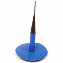 ⬡ Grybeliai padangoms taisyti 9 mm (24 vnt.) (YSP147)