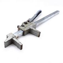 ⬡ Rankinis padangų plėstuvas, terkšlinis tipas (CL710901, CHANGLU TOOLS)