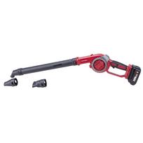 ⬡ Akumuliatorinis pūstuvas WORCRAFT 20V LI-ION (CLBS20LiA, WORCRAFT)