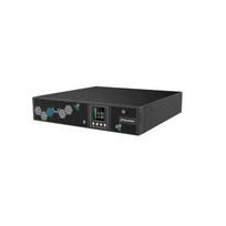 PowerWalker  UPS Line-interactive 2000VA 8xIEC C13 USB-B EPO LCD 2U | VI 2000 RLP | 4260074983791