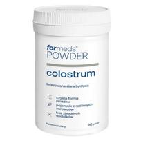 Formeds MILTELIAI Colostrum – 36 g