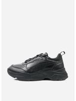PUMA Moteriški laisvalaikio batai, CASSIA SL
