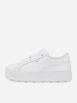 PUMA Laisvalaikio batai, Karmen L