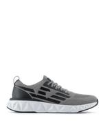 EA7 EMPORIO ARMANI Laisvalaikio batai