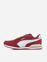 PUMA Laisvalaikio batai, ST Runner V3 NL