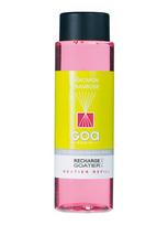 GOA GOA MACARON FRAMBOISE namų kvapo papildymas, 250 ml