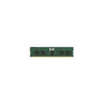 Memory ECC Reg 16GB KTL-TS556S8-16G 1Rx8 | KTL-TS556S8-16G | 740617341942