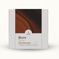 -30% LIVER BOX – KEPENIMS