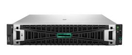 HPE ProLiant Compute DL380 Gen12 6517P, CPUHPEP89227_425__LTSTOCK