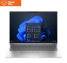 HP ProBook 4 G1i 16 - OPENBOX - Ultra, NOTHPAD2R5ET_B1R__OPENBOX