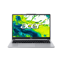 Acer Aspire Lite AL15-46P-R4AQ 15.6" nešiojamas kompiuteris