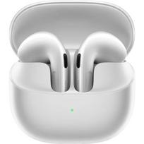 Xiaomi Buds 6 Perlo Balta EU BHR08OGGL