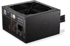 ENDORFY Enduro L6 650 W maitinimo šaltinis