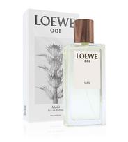 Loewe 001 Pour Homme EDP 75ml