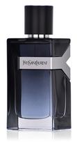 Kvapusis vanduo Yves Saint Laurent Y, 200 ml