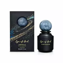 Sorvella Galaxy Eye of God – kvepalai vyrams 50ml EDP (įkvėpti Christian Dior – Sauvage)