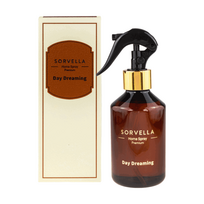 Day Dreaming - Sorvella Premium purškiamas namų kvapas 250 ml