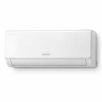 ORO KONDICIONIERIUS NEXYA S5 E INVERTER 12