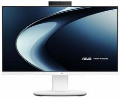 Stacionarus kompiuteris Asus AI 330, 23.8 ", DDR5 16GB, SSD 512GB, AMD Radeon 820M -, Windows 11 VM640KA-WPC046W