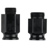 Adapteriai gręžimo karūnoms BOSCH Expert PC Plus, 6vnt.