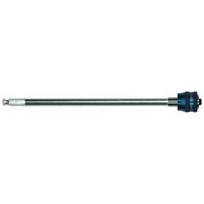 Prailgintas adapteris gręžimo karūnoms BOSCH Expert PC Plus 300mm