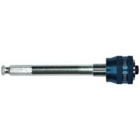 Prailgintas adapteris gręžimo karūnoms BOSCH Expert PC Plus 150mm