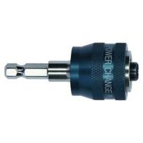 Adapteris gręžimo karūnoms BOSCH Expert PC Plus 9,5mm