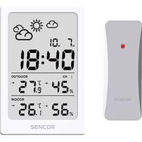 Sencor Multifunctional station SWS 2300 W  SWS 2300 W