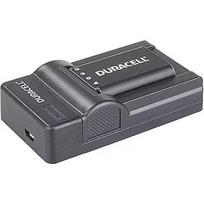 Duracell ładowarka akumulatorów DRS5963 (NP-BX1) DRS5963